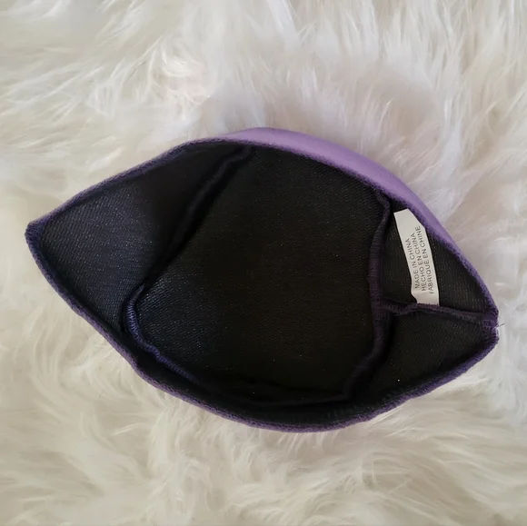 Disney Aladdin Costume 🐒🕌🧞‍♂️ - Picture 15 of 16